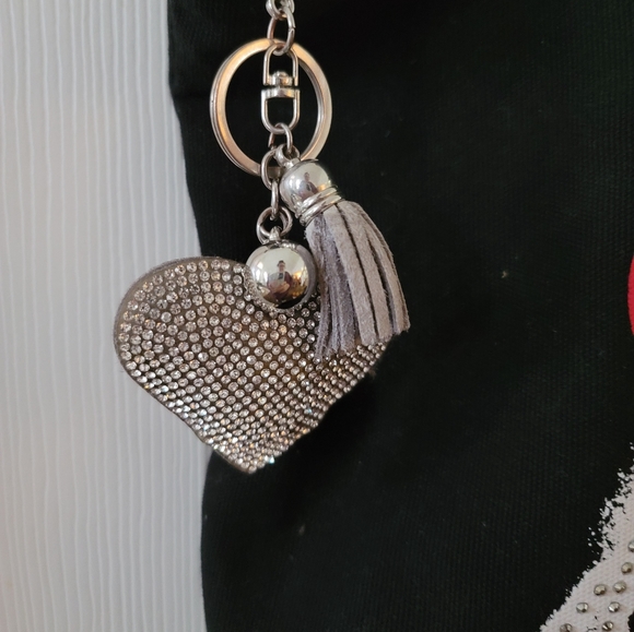 KARL LAGERFELD PARIS TOTE - Picture 5 of 5